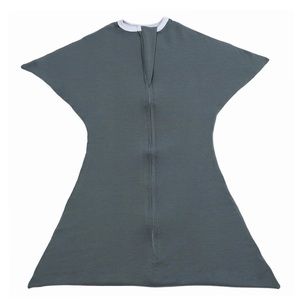 NWOT Zipadee Zip Sleepsack